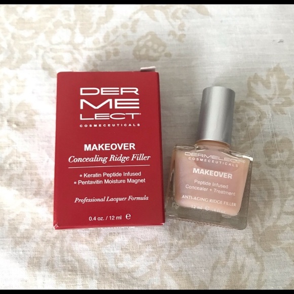 Nails fix to perfect ๐ look ๐ ๐ at bulk DL - Picture 5 of 5